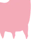 pig2susRightCornerTorso