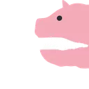 pig2susLeftHead