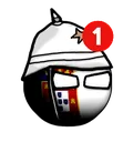 PortugalPinged