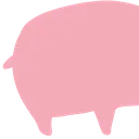 pig2susRightEnd pig2susRightEnd