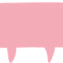 pig2susTorsoLeft