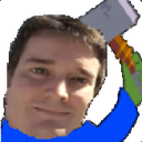 mod_opban Discord emoji