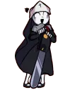 takigetreal