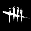 DBD