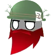 zyddieArmy