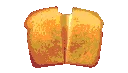 F1_grilledCheese