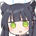 shunwat