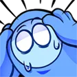 doctorrShock doctorrShock