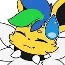 trikSweat