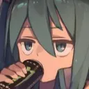 MikuSip