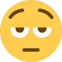 bored Discord Emoji