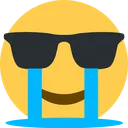 coolcry coolcry