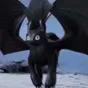toothlessseduce