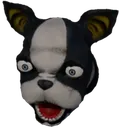 iggyPog