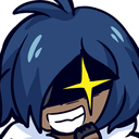 kaeya_sus Discord emoji