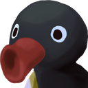 noot noot