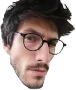 honhonwtf