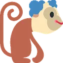 apeclownL