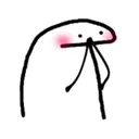 jiji