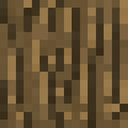 log Discord emoji