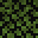 leaves Discord emoji