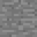 stone Discord emoji