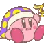 kirbysleep_wakeup kirbysleep_wakeup