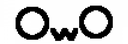OwO_Script OwO_Script