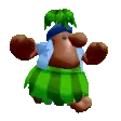 PiantaPls
