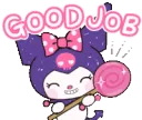 l_kiromigoodjob