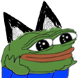 ch_catpeepostare Discord emoji