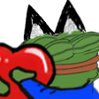 ch_catpeepolove Discord emoji