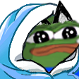 ch_catpeepoblanket Discord emoji