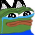 ch_catpeepopain Discord emoji