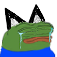 ch_catpeepocry Discord emoji