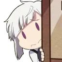 AtsushiPeek