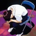 shinji_pain