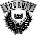 lostmc