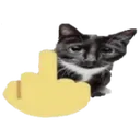 ch_fuckyou