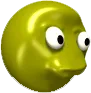OO