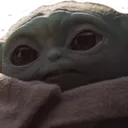corninho_SPACE2