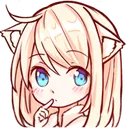 CatgirlHmm