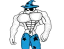 ChadWiz