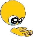 gentlyholds