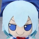 cirnoTroll