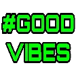 goodvibes
