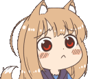 AGC_AnimeAwooWaiting Discord emoji