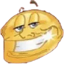arabtroll