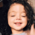 cute_smile