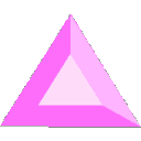 nitrobadges